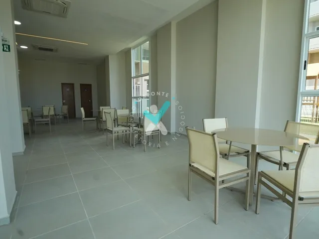 Imagem 7: Mirante dos Corais