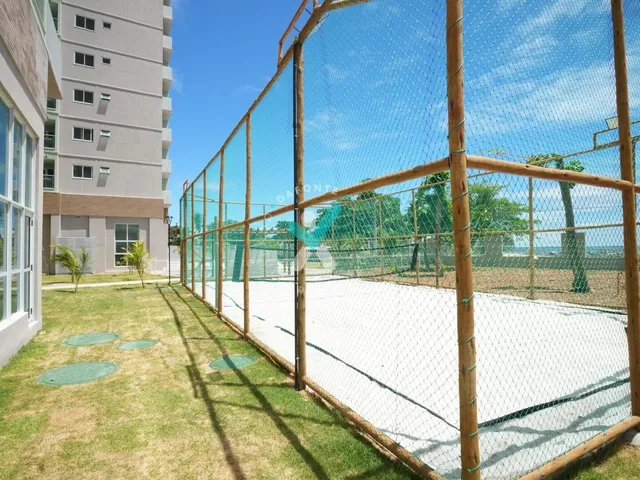 Imagem 6: Mirante dos Corais