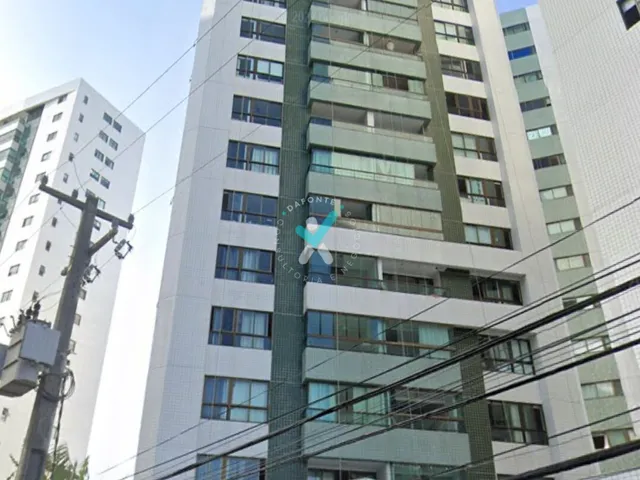Imagem: Edf. Jadi Melo