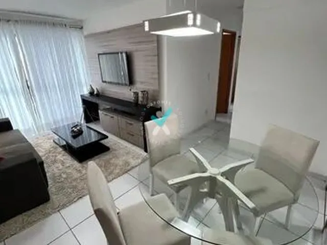 Imagem 7: Edf. Jadi Melo Apartamento com 3 dormitórios