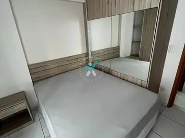 Imagem 11: Edf. Jadi Melo Apartamento com 3 dormitórios