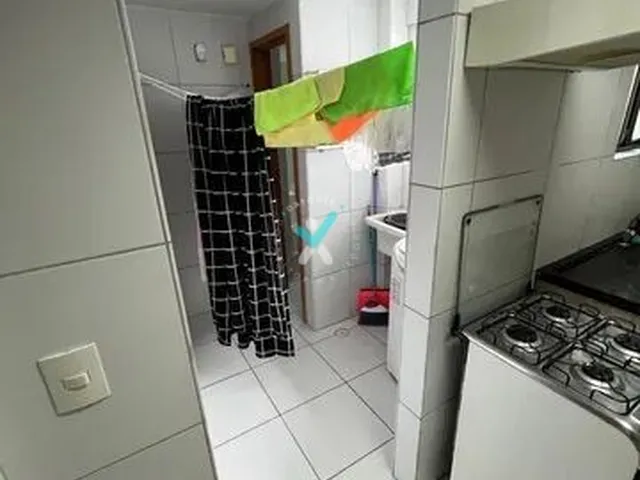 Imagem 5: Edf. Jadi Melo Apartamento com 3 dormitórios