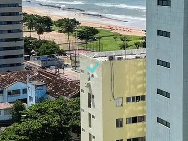 Imagem 14: Edf. Jadi Melo Apartamento com 3 dormitórios