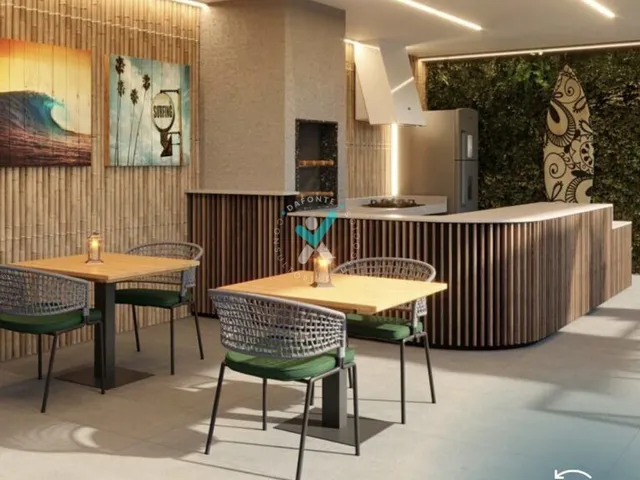 Imagem 4: Argo Smart Flats