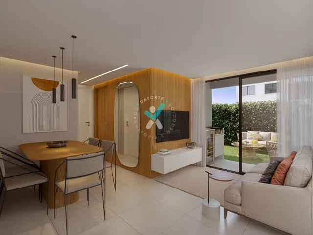 Imagem: Morata Living Residence