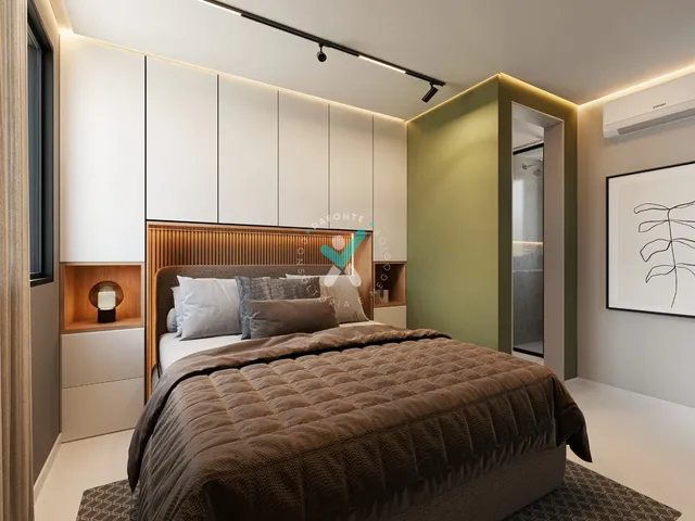 Imagem 8: Morata Living Residence