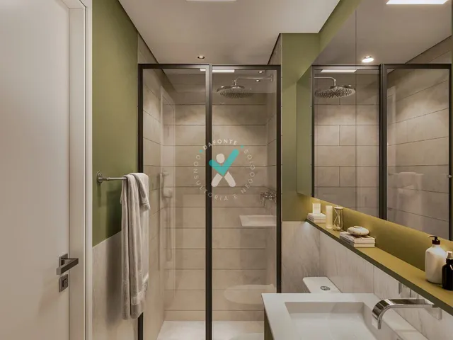 Imagem 5: Morata Living Residence
