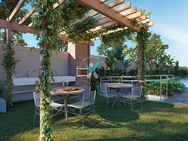 Imagem 10: Morata Living Residence