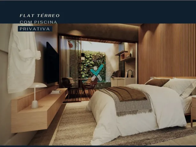 Imagem 2: Alameda Anselmo Beach Residence