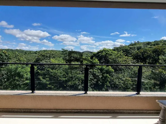 Imagem 8: Casa de condomínio à venda, no Alphaville Litoral Norte 2 em Camaçari, Alphaville