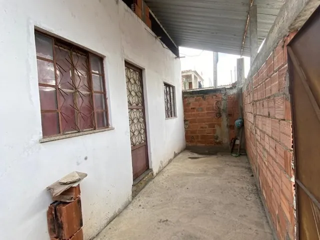 Imagem: CASA - Rio de Janeiro