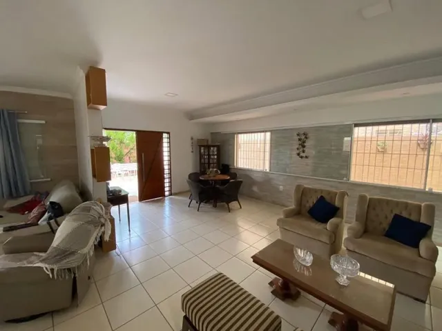 Imagem 3: Belissima Casa com Piscina em Olinda