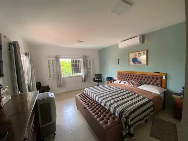 Imagem 2: Belissima Casa com Piscina em Olinda
