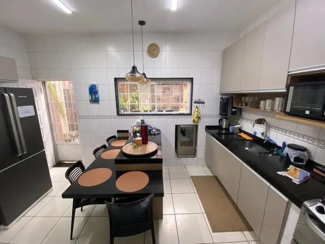 Imagem 7: Belissima Casa com Piscina em Olinda