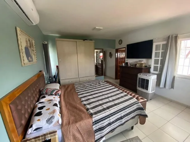 Imagem 5: Belissima Casa com Piscina em Olinda