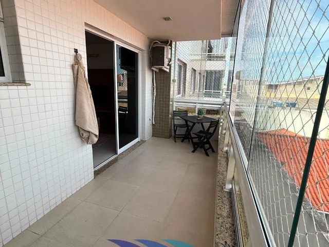 Imagem 5: COD 1969 Apartamento para locação com 1 quarto e 1 suíte na cidade de CABO FRIO com