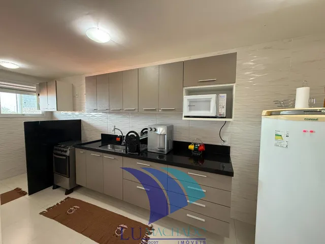 Imagem 15: COD 1969 Apartamento para locação com 1 quarto e 1 suíte na cidade de CABO FRIO com