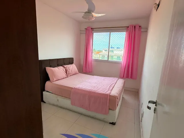 Imagem 16: COD 1969 Apartamento para locação com 1 quarto e 1 suíte na cidade de CABO FRIO com