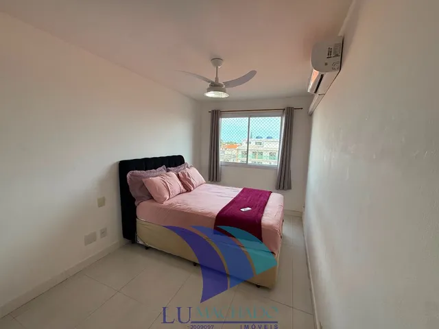 Imagem 14: COD 1969 Apartamento para locação com 1 quarto e 1 suíte na cidade de CABO FRIO com