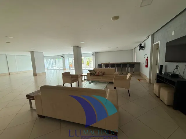 Imagem 2: COD 1969 Apartamento para locação com 1 quarto e 1 suíte na cidade de CABO FRIO com
