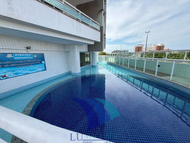 Imagem: COD 1969 Apartamento para locação com
