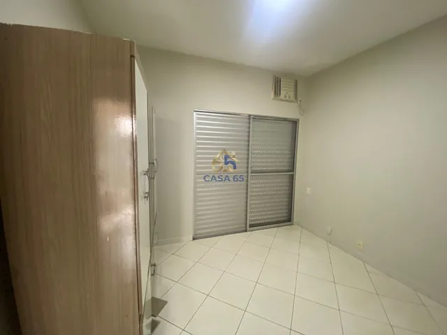 Imagem 14: Locação - Sobrado 2 quartos - Próximo a UFMT com água e internet inclusos