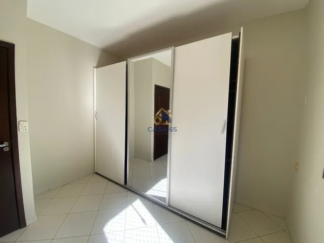 Imagem 11: Locação - Sobrado 2 quartos - Próximo a UFMT com água e internet inclusos
