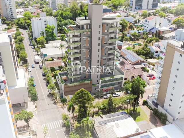 Imagem: CONHEÇA O FLOW 180, O MAIS NOVO LANÇAMENTO