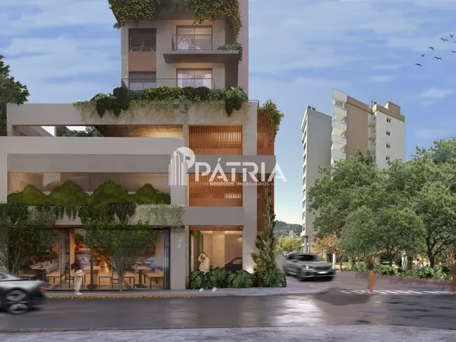 Imagem 3: CONHEÇA O FLOW 180, O MAIS NOVO LANÇAMENTO NO CENTRO DE SANTA CRUZ DO SUL