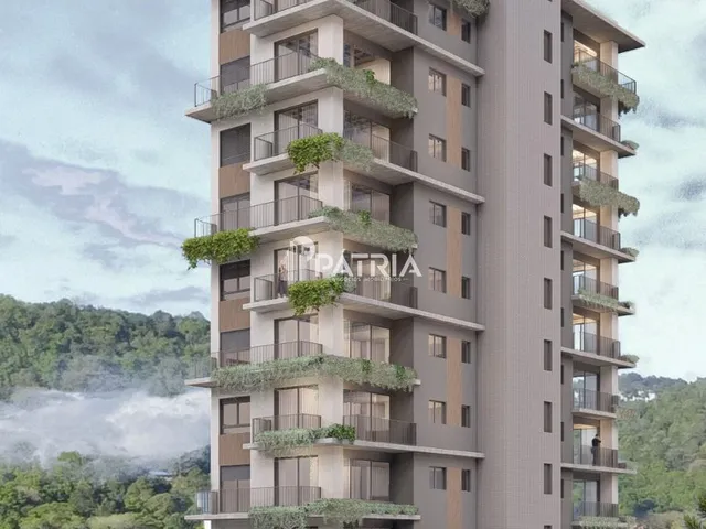 Imagem 5: CONHEÇA O FLOW 180, O MAIS NOVO LANÇAMENTO NO CENTRO DE SANTA CRUZ DO SUL
