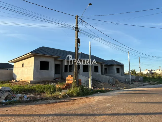 Imagem: GEMINADO DE ESQUNA JOAO ALVES
