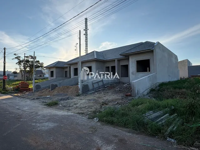 Imagem 3: GEMINADO JOAO ALVES-SANTA CRUZ DO SUL