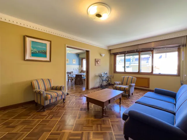 Imagem: Apartamento à venda em Porto Alegre, Petrópolis