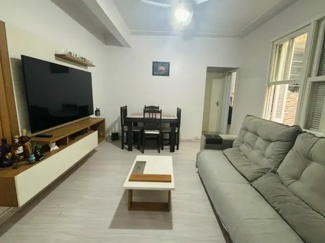 Imagem: Apartamento à venda em Porto Alegre, Petrópolis