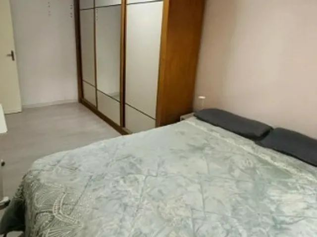 Imagem 3: Apartamento à venda em Porto Alegre, Petrópolis, com 2 quartos, 50m²