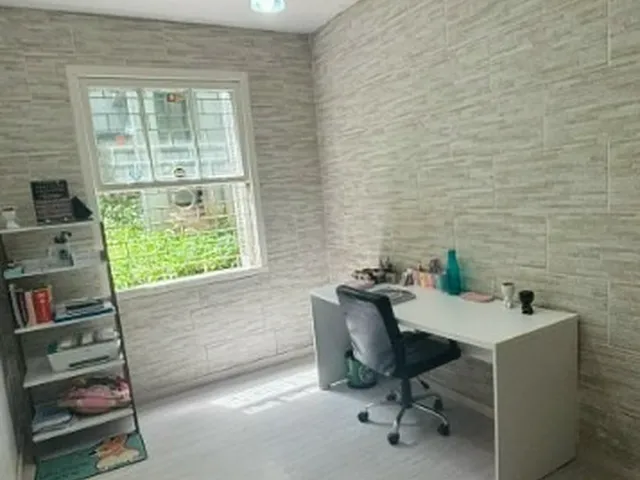 Imagem 4: Apartamento à venda em Porto Alegre, Petrópolis, com 2 quartos, 50m²