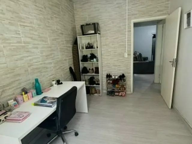 Imagem 5: Apartamento à venda em Porto Alegre, Petrópolis, com 2 quartos, 50m²