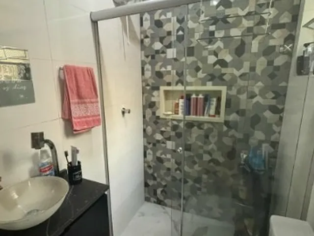 Imagem 6: Apartamento à venda em Porto Alegre, Petrópolis, com 2 quartos, 50m²