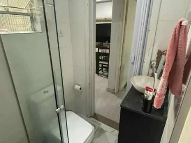 Imagem 7: Apartamento à venda em Porto Alegre, Petrópolis, com 2 quartos, 50m²