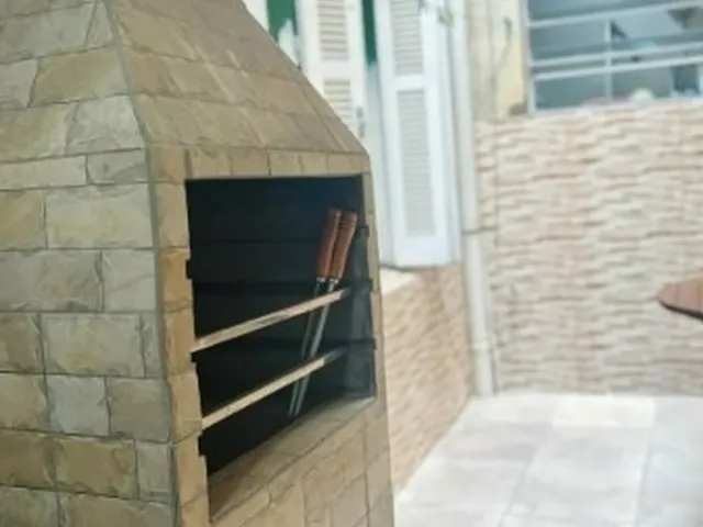 Imagem 11: Apartamento à venda em Porto Alegre, Petrópolis, com 2 quartos, 50m²