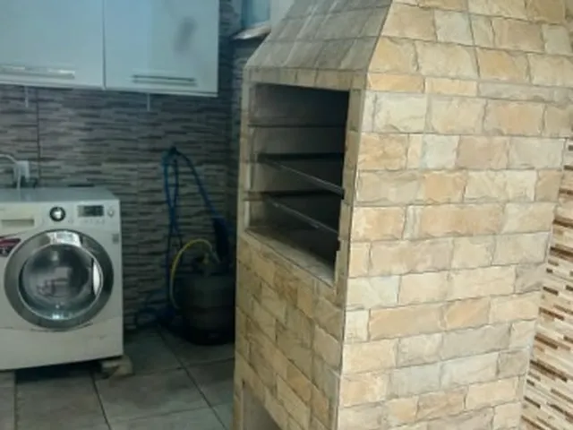 Imagem 8: Apartamento à venda em Porto Alegre, Petrópolis, com 2 quartos, 50m²