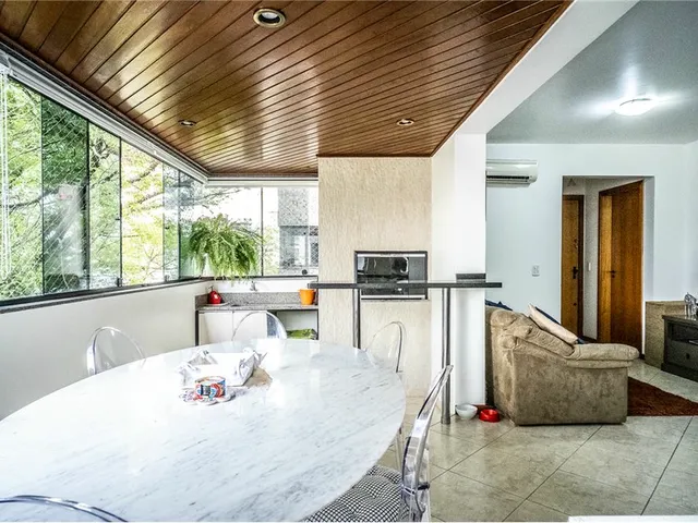 Imagem: Apartamento à venda em Porto Alegre, Petrópolis
