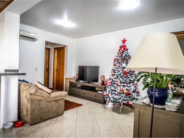 Imagem 5: Apartamento à venda em Porto Alegre, Petrópolis, com 2 quartos, 80m²