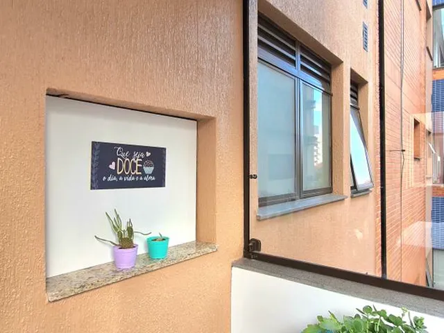 Imagem 9: Apartamento à venda em Porto Alegre, Petrópolis, com 2 quartos, 90m²