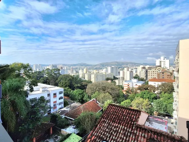 Imagem 13: Apartamento à venda em Porto Alegre, Petrópolis, com 2 quartos, 90m²