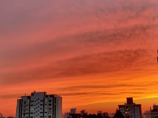 Imagem 15: Apartamento à venda em Porto Alegre, Petrópolis, com 2 quartos, 90m²