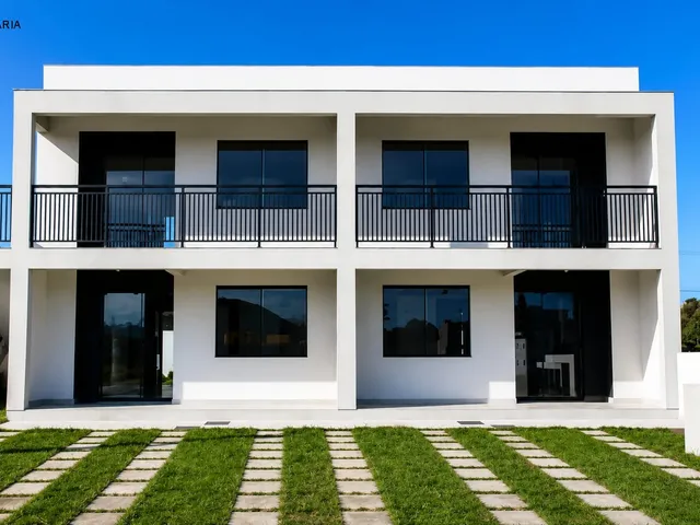 Imagem 8: APARTAMENTO RESIDENCIAL em GAROPABA - SC, Garopaba