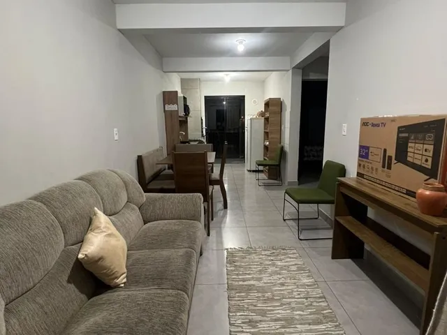 Imagem 7: APARTAMENTO RESIDENCIAL em GAROPABA - SC, Garopaba