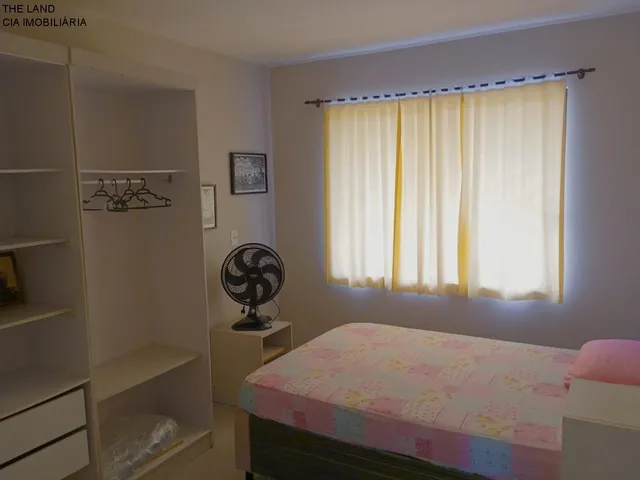Imagem 6: APARTAMENTO RESIDENCIAL em GAROPABA - SC, Garopaba