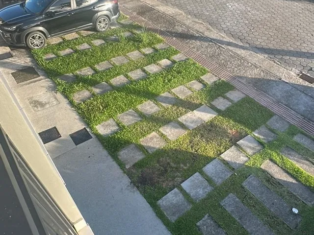 Imagem 11: APARTAMENTO RESIDENCIAL em GAROPABA - SC, Garopaba